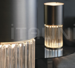 Итальянские Напольные светильники - Напольный светильник CHIC FLOOR Итальянские Напольные светильники - Напольный светильник CHIC FLOOR фабрика Venicem