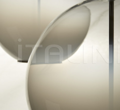 Итальянские Свет - Подвесной светильник MISTY SUSPENSION Итальянские Свет - Подвесной светильник MISTY SUSPENSION фабрика Venicem