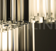 Итальянские Свет - Подвесной светильник GRACE SUSPENSION Итальянские Свет - Подвесной светильник GRACE SUSPENSION фабрика Venicem