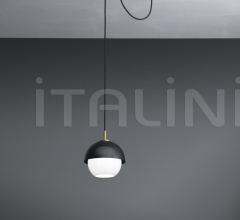 Итальянские Свет - Подвесной светильник URBAN SUSPENSION 1 Итальянские Свет - Подвесной светильник URBAN SUSPENSION 1 фабрика Venicem