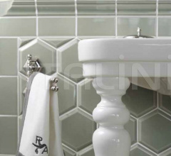 Итальянские Ванная - Раковина Rockfeller & Legs 105 Итальянские Ванная - Раковина Rockfeller & Legs 105 фабрика Park Avenue