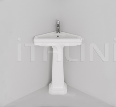 Итальянские Ванная - Раковина Chester Итальянские Ванная - Раковина Chester фабрика Park Avenue