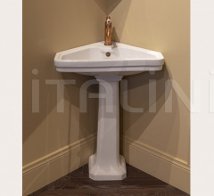 Итальянские Ванная - Раковина Chester Итальянские Ванная - Раковина Chester фабрика Park Avenue