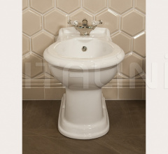 Итальянские Ванная - Биде Crown Bidet фабрика Park Avenue