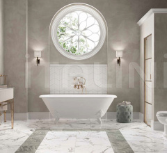 Итальянские Ванная - Биде Crown Bidet фабрика Park Avenue