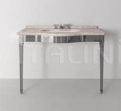 Итальянские Ванная - Консоль под раковину Bean фабрика Park Avenue
