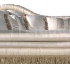 Кушетка PEO-48 Кушетка PEO-48 фабрика Jumbo Collection