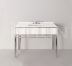 Итальянские Ванная - Тумба под раковину Marilyn фабрика Park Avenue