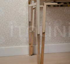 Итальянские Ванная - Тумба под раковину Marilyn фабрика Park Avenue