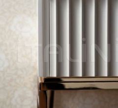 Итальянские Ванная - Тумба под раковину Marilyn фабрика Park Avenue