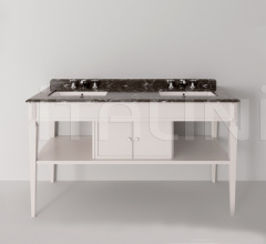 Итальянские Ванная - Тумба под раковину Charlene 2 фабрика Park Avenue