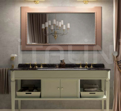 Итальянские Ванная - Тумба под раковину Charlene 2 фабрика Park Avenue