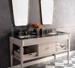 Итальянские Ванная - Тумба под раковину Charlene 2 фабрика Park Avenue