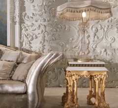 Столик REG-877o Столик REG-877o фабрика Jumbo Collection