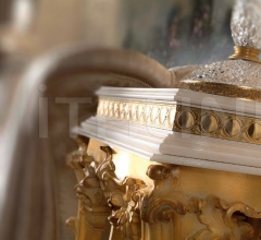 Столик REG-877o Столик REG-877o фабрика Jumbo Collection