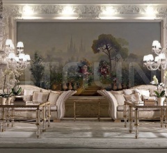 Столик REG-877o Столик REG-877o фабрика Jumbo Collection