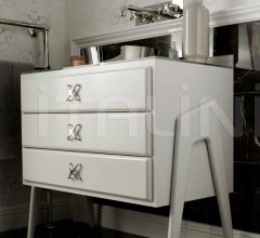 Итальянские Ванная - Тумба под раковину Sophia 1S фабрика Park Avenue