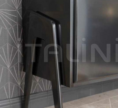 Итальянские Ванная - Тумба под раковину Sophia 2A фабрика Park Avenue