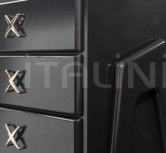 Итальянские Ванная - Тумба под раковину Sophia 2A фабрика Park Avenue