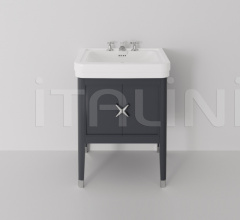 Итальянские Ванная - Тумба под раковину Brad фабрика Park Avenue