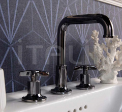 Итальянские Ванная - Тумба под раковину Brad фабрика Park Avenue