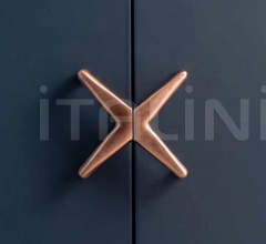 Итальянские Ванная - Тумба под раковину Brad фабрика Park Avenue