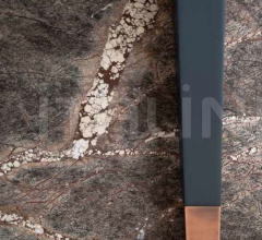 Итальянские Ванная - Тумба под раковину Brad фабрика Park Avenue