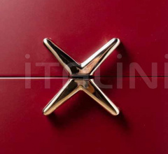 Итальянские Ванная - Тумба под раковину Jodie фабрика Park Avenue