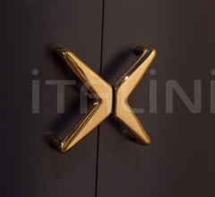 Итальянские Ванная - Тумба под раковину Lewis фабрика Park Avenue