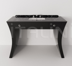 Итальянские Ванная - Тумба под раковину Midtown фабрика Park Avenue