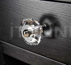 Итальянские Ванная - Тумба под раковину Midtown фабрика Park Avenue