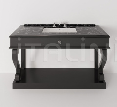 Итальянские Ванная - Тумба под раковину Astoria фабрика Park Avenue