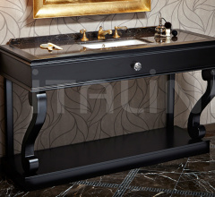 Итальянские Ванная - Тумба под раковину Astoria фабрика Park Avenue