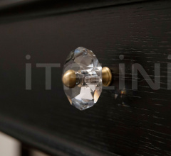 Итальянские Ванная - Тумба под раковину Astoria фабрика Park Avenue