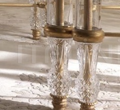 Журнальный столик CRYS-77o фабрика Jumbo Collection