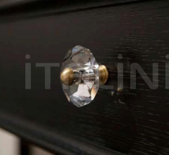 Итальянские Ванная - Тумба под раковину Astoria 2 фабрика Park Avenue