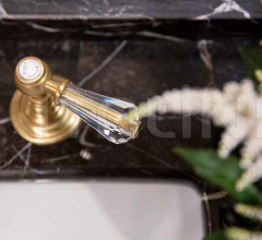 Итальянские Ванная - Тумба под раковину Astoria 2 фабрика Park Avenue