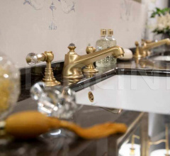 Итальянские Ванная - Тумба под раковину Astoria 2 фабрика Park Avenue