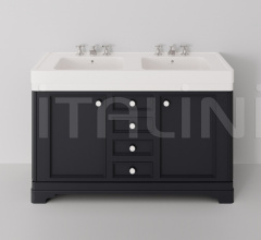 Итальянские Ванная - Тумба под раковину Mirabelle фабрика Park Avenue