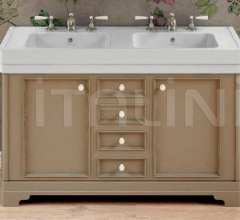 Итальянские Ванная - Тумба под раковину Mirabelle фабрика Park Avenue