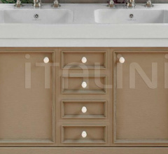 Итальянские Ванная - Тумба под раковину Mirabelle фабрика Park Avenue