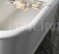 Итальянские Ванная - Ванна Connery фабрика Park Avenue