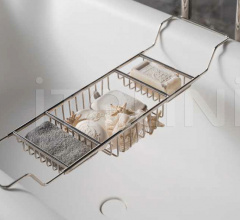 Итальянские Ванная - Ванна Connery фабрика Park Avenue