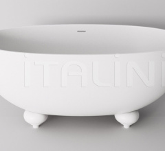 Итальянские Ванная - Ванна Moore фабрика Park Avenue