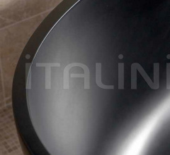 Итальянские Ванная - Ванна Moore фабрика Park Avenue