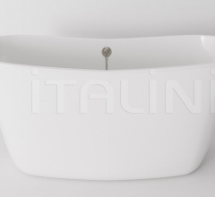 Итальянские Ванная - Ванна Bloom фабрика Park Avenue