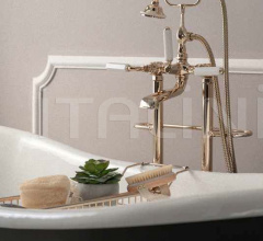 Итальянские Ванная - Ванна Cooper фабрика Park Avenue