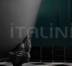 Итальянские Ванная - Ванна Cooper фабрика Park Avenue