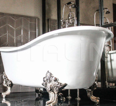 Итальянские Ванная - Ванна Cooper фабрика Park Avenue