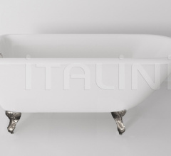 Итальянские Ванная - Ванна Cosy фабрика Park Avenue